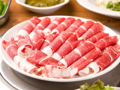 Ba Chỉ Bò Mỹ Có Thật Sự Chỉ Dùng Để Nhúng Lẩu? 5 Cách Chế Biến Ngon Mà Ít Người Nghĩ Tới