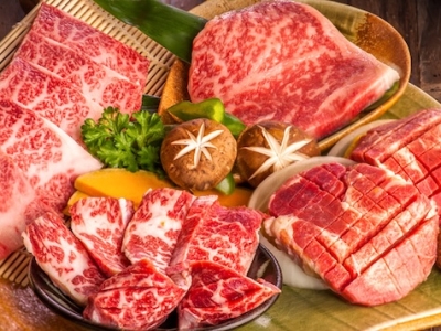 Làm sao để nhận biết thịt nhập khẩu tươi ngon?