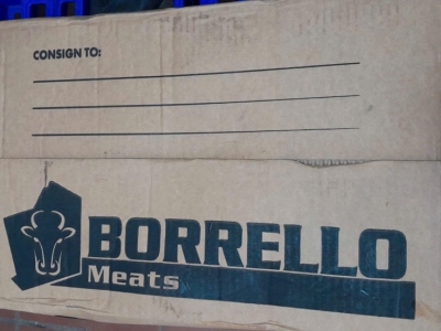 Bò Úc nhập khẩu: Midfield hay Borello - đâu là lựa chọn ổn định cho bếp nhà hàng?