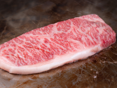 Bò Wagyu Úc Khác Gì So Với Bò Wagyu Nhật?