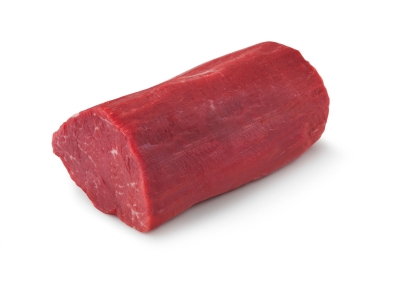 Tìm Hiểu Về Các Loại Tenderloin Trước Khi Nhập Khẩu Thịt Bò Úc