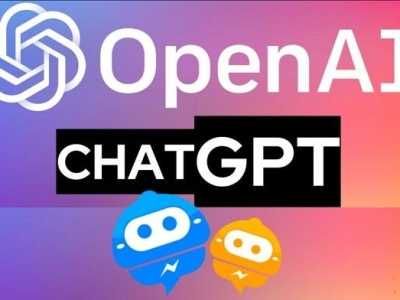 CHATGPT TÁC ĐỘNG THẾ NÀO ĐẾN NGÀNH CUNG CẤP THỰC PHẨM