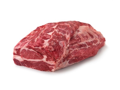 Chuck roll Borrello - lựa chọn lý tưởng cho bữa ăn của bạn