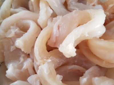Gân Bò Úc Có Gì Đặc Biệt? Cách Hầm Gân Mềm, Trong Và Không Bị Hôi