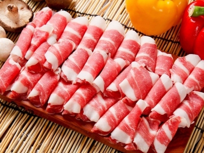 Gầu Bò Mỹ Và Ba Chỉ Bò Mỹ Khác Nhau Thế Nào? Nên Chọn Loại Nào Cho Món Lẩu?