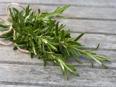 Top 5 Loại Lá Thơm Và Nước Sốt Nâng Tầm Hương Vị Cho Thịt Bò Úc/Mỹ