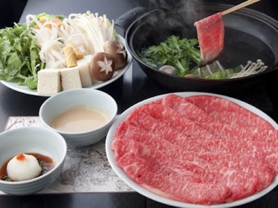 Bí quyết chế biến thịt bò Wagyu chuẩn nhà hàng 5 sao ngay tại nhà