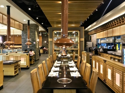 Menu Quán Nướng Nên Có Những Phần Thịt Nhập Khẩu Nào Để Vừa Ngon Vừa Tối Ưu Giá Vốn?