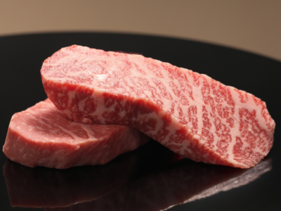 Mua thịt bò Wagyu sỉ ở đâu giá tốt, chất lượng?