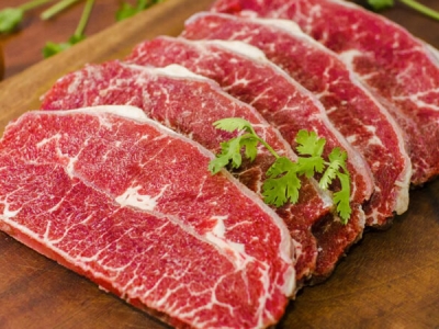 Lõi Vai Bò Mỹ Có Ngon Không? Phần Thịt Giá Tốt Cho Lẩu, Nướng Và Nhà Hàng Buffet