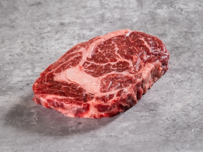 Rib Eye Bò Úc - Lựa Chọn Đỉnh Cao Cho Những Tín Đồ Thịt Bò