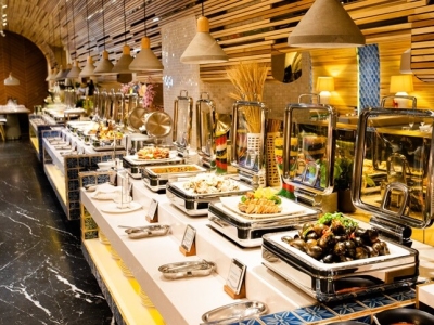 Nhà Hàng Buffet Nên Chọn Thịt Nhập Khẩu Theo Tiêu Chí Nào?