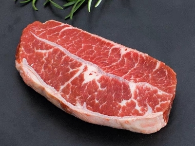Bí quyết chọn thịt bò Mỹ chất lượng cao cho bữa ăn gia đình