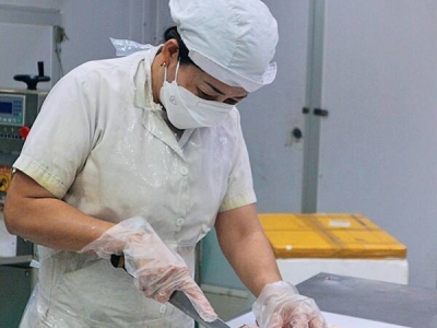 Tiết kiệm thời gian và công sức với thịt bò nhập khẩu đã chế biến sẵn