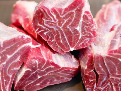 Thịt Bò Mỹ, Úc, Nhật – Cuộc Chiến Định Vị Thương Hiệu Tại Thị Trường Việt Nam