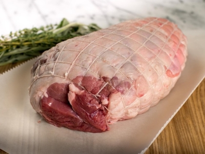 Cách chế biến và khử mùi hôi thịt cừu - TLFoods