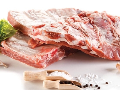 Khu vực miền Nam mua thịt nhập khẩu ở đâu uy tín?