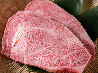 Topside Wagyu - BMS 89: hương vị thượng hạng từ thịt bò nhật
