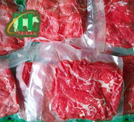Bắp bò bào 