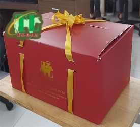 COMBO QUÀ TẾT 1500K