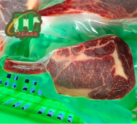 SƯỜN BÒ OP RIB