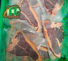 NẠC CỐT LẾT BÒ MỸ T BONE
