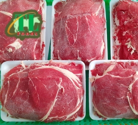 LÕI NẠC ĐÙI BÒ ÚC