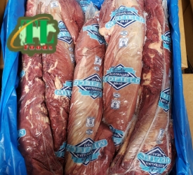 Thăn nội bò Prime