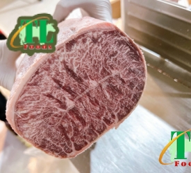BÒ AUKOBE