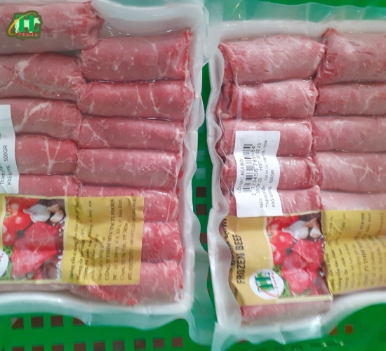 COMBO HỘP QUÀ 500K
