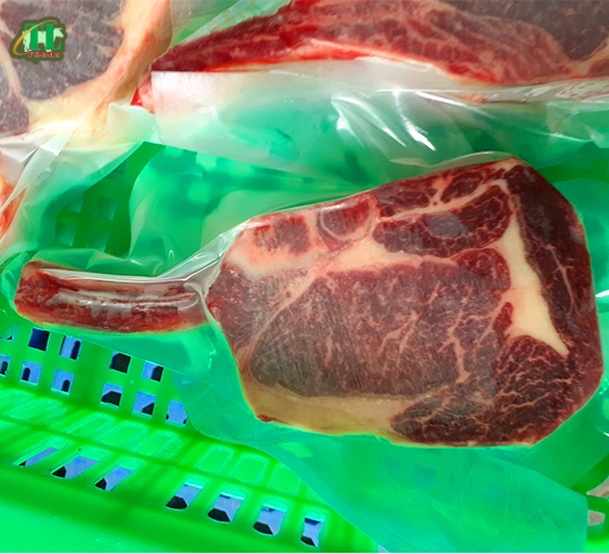 SƯỜN BÒ OP RIB