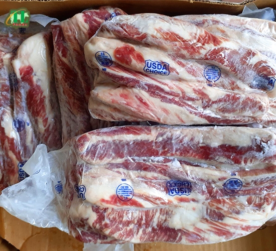 COMBO HỘP QUÀ 900K