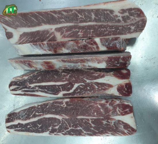 COMBO QUÀ TẾT 1200K