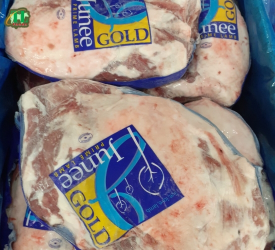 Vai Cừu không xương