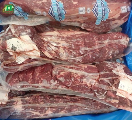 NẠC MÔNG BÒ ÚC TG