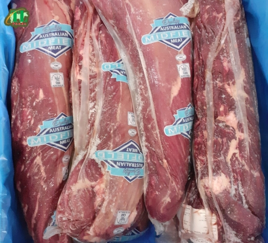 NẠC MÔNG BÒ ÚC TG