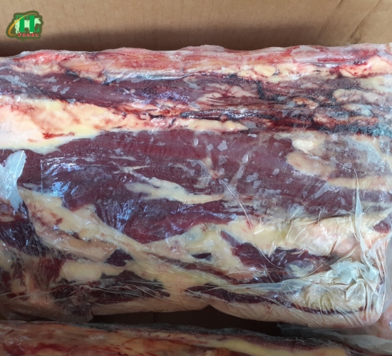 NẠC CỐT LẾT BÒ MỸ T BONE
