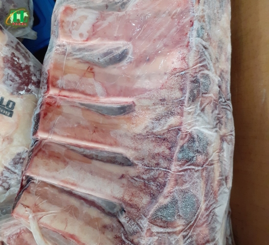 SƯỜN BÒ OP RIB