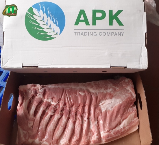 BA RỌI HEO APK