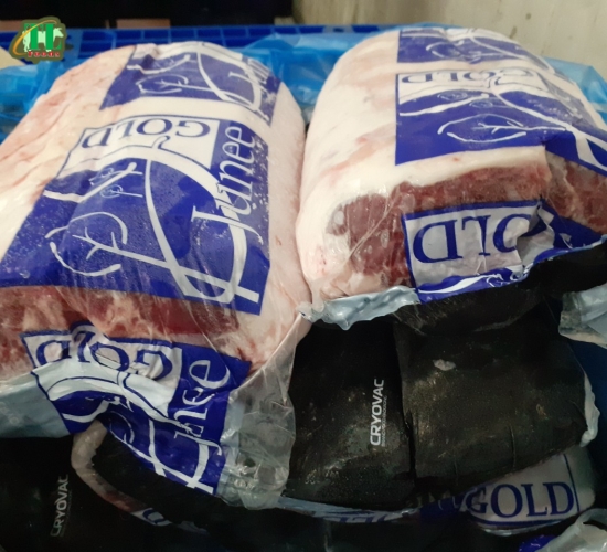 CỐT LẾT CỪU HIỆU JUNEE