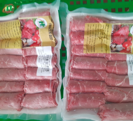 LÕI NẠC ĐÙI BÒ ÚC