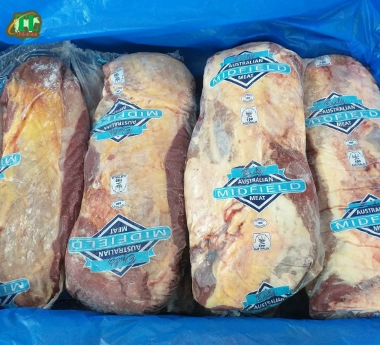 OYSTER BLADE LÕI VAI BÒ ÚC