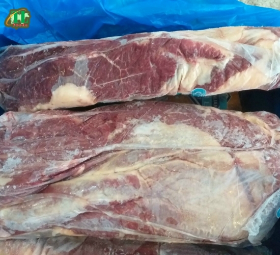 OYSTER BLADE LÕI VAI BÒ ÚC